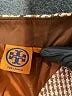 Tory Burch Argyle Brown Casual Skirt Size 2 - photo 4