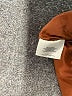 Tory Burch Argyle Brown Casual Skirt Size 2 - photo 5