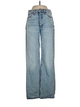 Rag & Bone Jeans