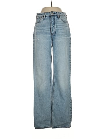 Rag & Bone Jeans (view 1)