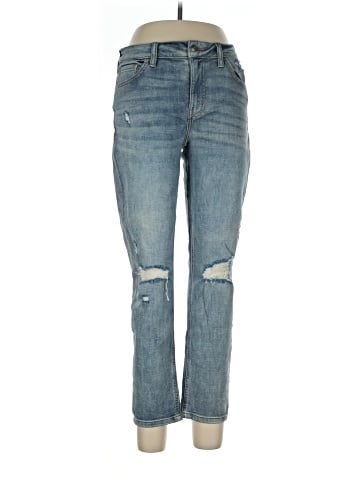 STUDIO BLUE Jeans (view 1)