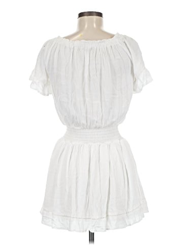 Ocean Drive Clothing Co. Casual Dress (view 2)
