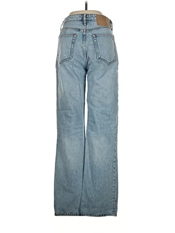 Rag & Bone Jeans (view 2)