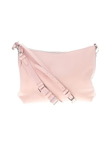 Kate Spade New York Leather Crossbody Bag (view 1)