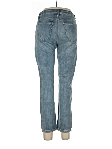 STUDIO BLUE Jeans (view 2)