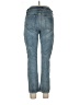 STUDIO BLUE Blue Jeans Size 30 waist - photo 2