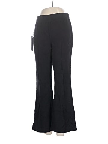 Stateside Dress Pants (view 1)