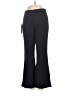 Stateside Black Dress Pants Size S - photo 1