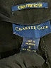 Charter Club Black Dress Pants Size 8 - photo 7