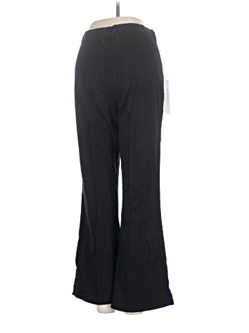 Stateside Dress Pants (view 2)
