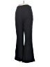 Stateside Black Dress Pants Size S - photo 2