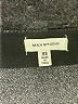 Max Studio Argyle Gray Formal Skirt Size XS - photo 4