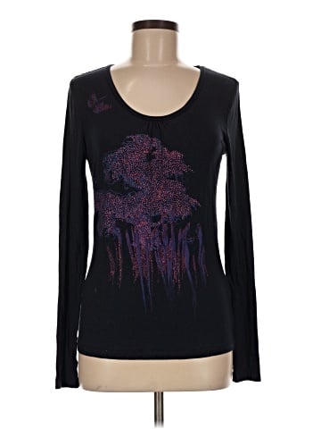 Kenzo Vintage t-shirt (view 1)