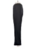 Stateside Black Dress Pants Size S - photo 5