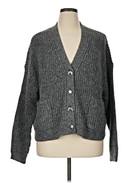 Ann Taylor Loft Cardigan