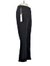 Stateside Black Dress Pants Size S - photo 4