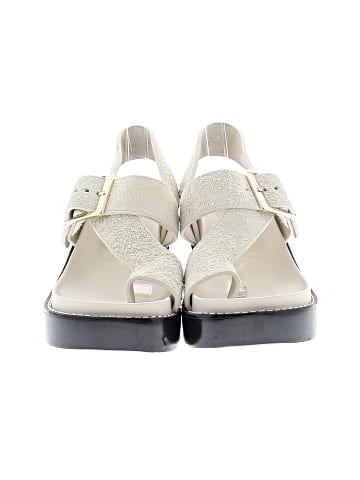 Loewe Ease Sandals (view 2)