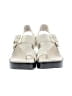 Loewe Ivory Ease Sandals Size EU 37 - photo 2