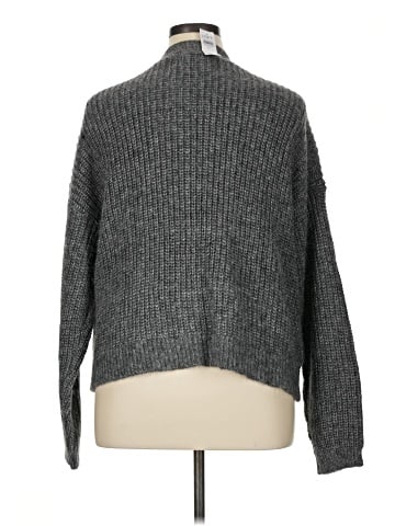 Ann Taylor LOFT Cardigan (view 2)