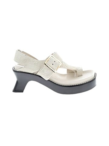Loewe Ease Sandals (view 1)