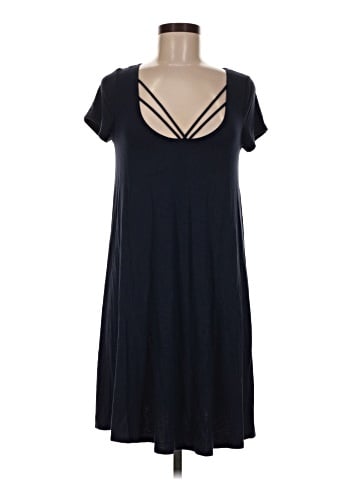 Hollister Casual Dress (view 1)