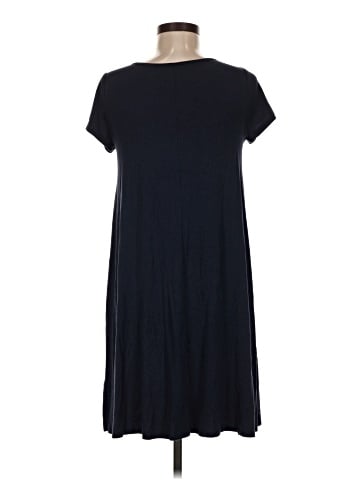 Hollister Casual Dress (view 2)