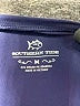 Southern Tide Blue Active Tank Size M - photo 7