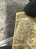 Gap 100% Cotton Green Cargo Pants Size 4 (tall) - photo 8