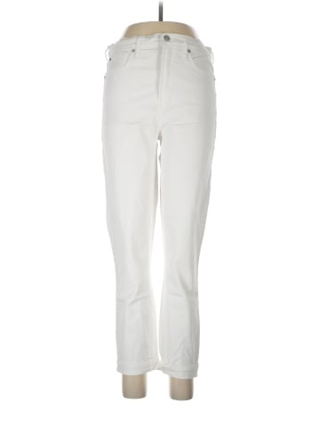 Gap Jeans (view 1)