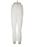 Gap Ivory Jeans Size 30 waist (tall) - photo 1