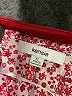 Kensie Red Blazer Size XL - photo 6