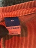 Old Navy Solid Brown Casual Dress Size XL - photo 7