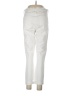 Gap Ivory Jeans Size 30 waist (tall) - photo 2