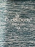 Cuddl Duds Teal Casual Dress Size 1X - photo 7