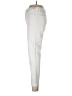 Gap Ivory Jeans Size 30 waist (tall) - photo 5