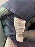 Ann Taylor Blue Cocktail Dress Size 8 - photo 8