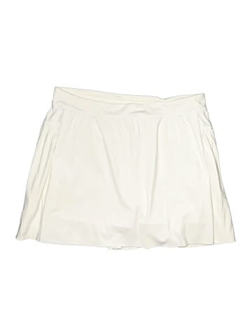 Athleta Skort (view 1)