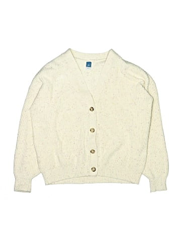 Old Navy Cardigan (view 1)