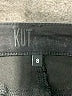 Kut from the Kloth Black Jeans Size 8 - photo 7