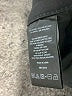 Kut from the Kloth Black Jeans Size 8 - photo 8