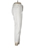 Gap Ivory Jeans Size 30 waist (tall) - photo 4