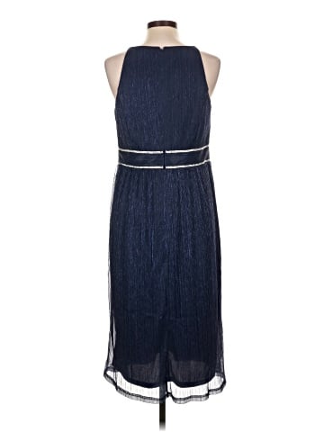 Oleg Cassini Cocktail Dress (view 2)