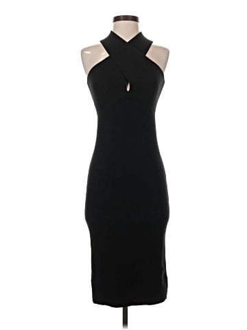 Banana Republic Cocktail Dress (view 1)