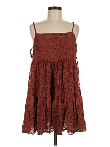 FP One Casual Dress (view 1)