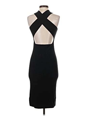 Banana Republic Cocktail Dress (view 2)
