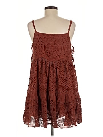 FP One Casual Dress (view 2)