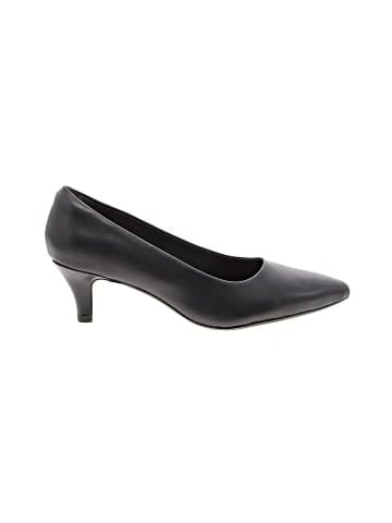 Clarks Heels (view 1)