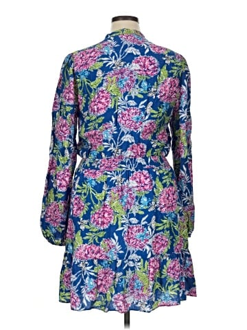 Lilly Pulitzer Casual Dress (view 2)