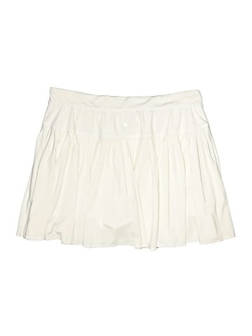 Athleta Skort (view 2)