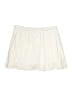 Athleta Solid Ivory Skort Size 1X - photo 2